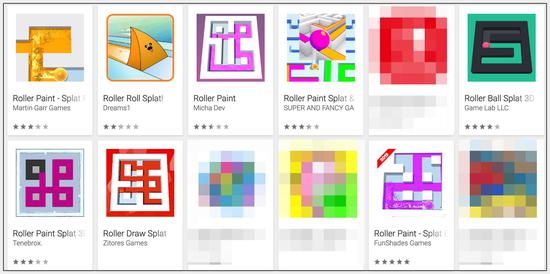 play store怎么换语言 q8IW-hufnxfn3685434.jpg