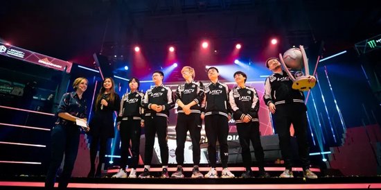 【蜗牛电竞】TI14战队巡礼:中国战队Tidebound&XG&YB【EV扑克小游戏官网】