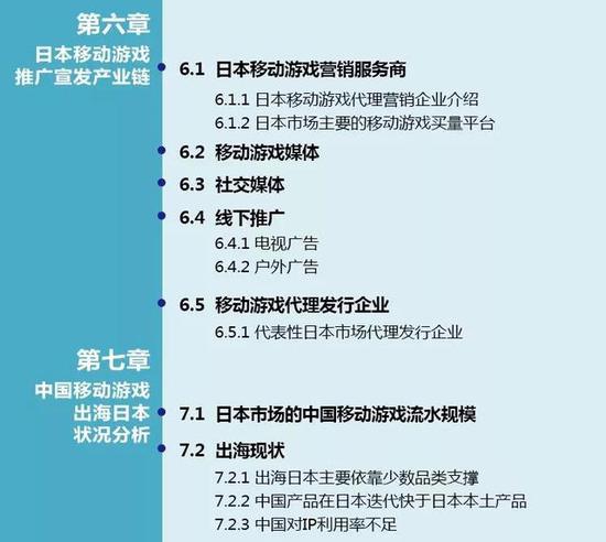 �ձ������г���ģ��114����Ԫ �˾�����171��Ԫ