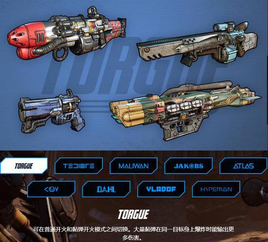 Tediore