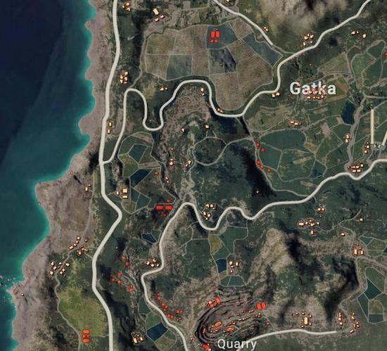 但是经过仔细观察,却发现很多不合理的地方。