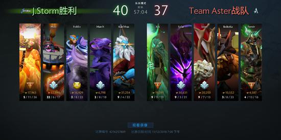 DOTA2¡Major̭ڶջعս