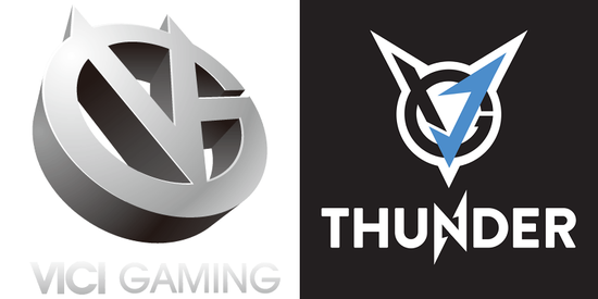 迭起兴衰,何时可再踏苍天 西恩刀塔2018