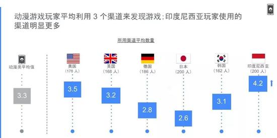 渠道商店 G2EP-hufnxfm4347283.jpg