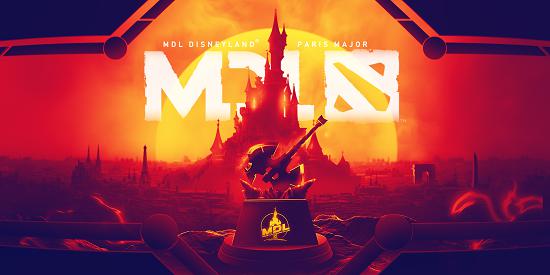 MDLDisneyland MajorսѲ һ