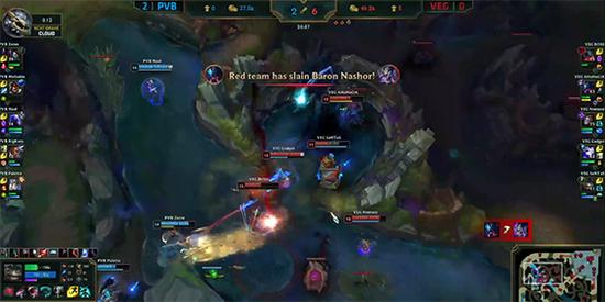 MSIΧչսPVBս5ֵСĩ೵