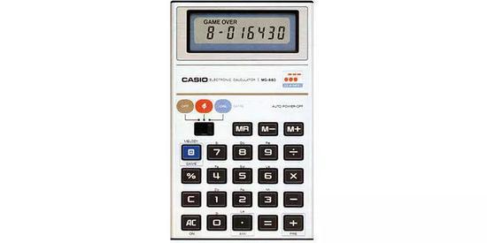 1980ĳMG-880
