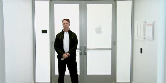 ƻȫԱṩرiPhone Ѱbug