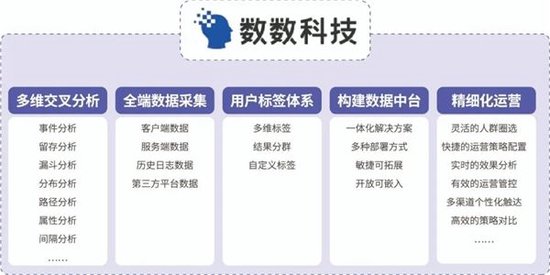 PG电子试玩平台南昌西万宜巷“流莺”扰民 专门勾引老年人嫖娼