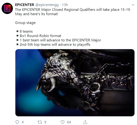 бMajorԤѡƳ СBO1򵥴̼