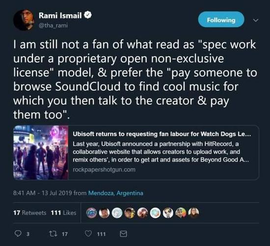 �����Ź������š��봴��ƽ̨���������� ����Ͷ������