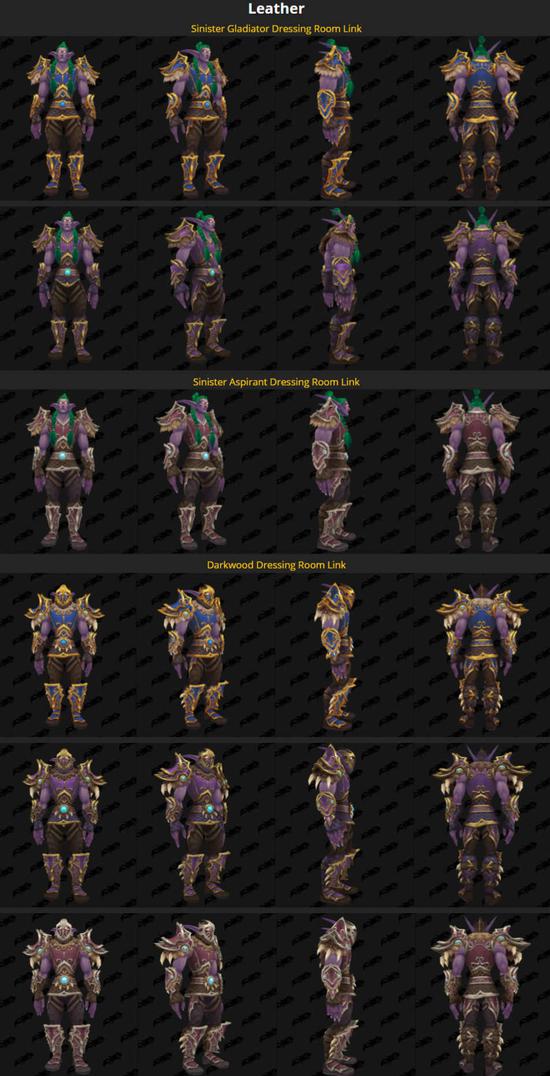 8.1复仇之潮前瞻:黑海岸战争前线简单玩法讲解