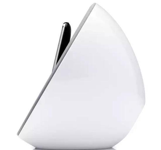 李剑叶离职锤子加盟阿里 曾自建收费微信群 入