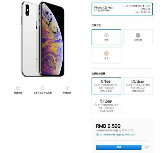 ΪʲôͬiPadۼ۱iPhoneͼǧԪ