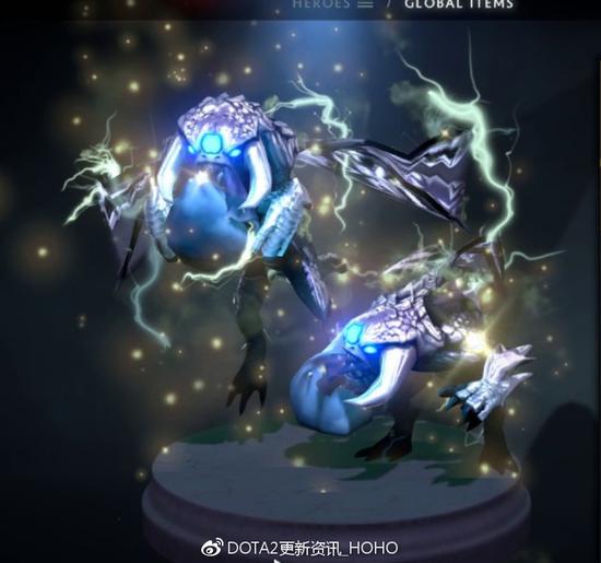 DOTA2 6·гƷSTEAMга