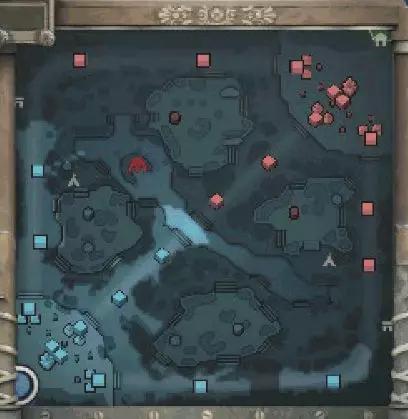 DOTA2ӭ¸£ҼףDOTA5