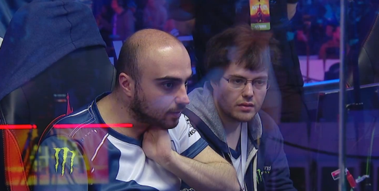 SecretLiquidնMDLʿMajorھ