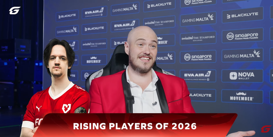 【蜗牛电竞】DOTA2职业选手评2025年最佳选手和最佳战队【EV扑克小游戏官网】