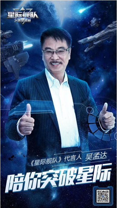 ϴΡǼʽӡ ̰ϷȫһԱ