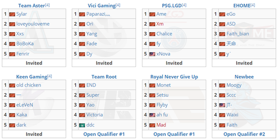 λS11ԤѡջعˣǼۣ˾