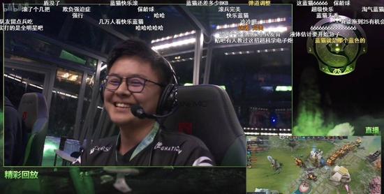 MDLMajorսѲ·֮ͫSecret