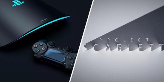 PS5ܷй¶÷ֱRTX2080