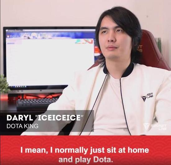  ýרãҾǲϵĳ