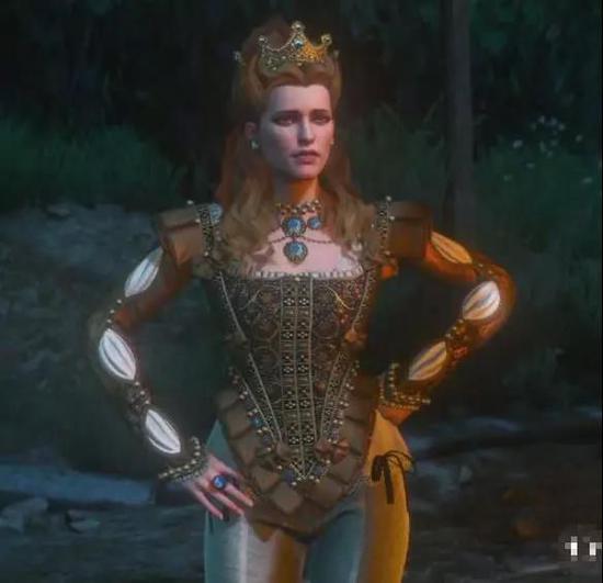 游戏美术都受到了什么绘画风格的影响