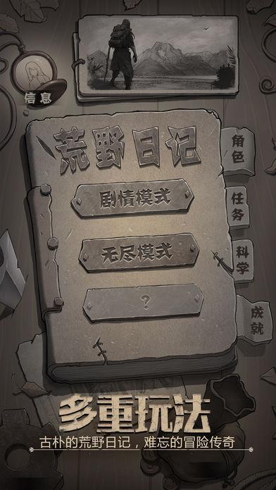 ΡҰռǡ0605ʽ