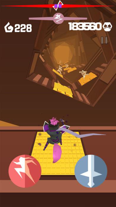 ���⽣Ӱ���������磬����ʯ��ն��˲�䡶���ġ�����