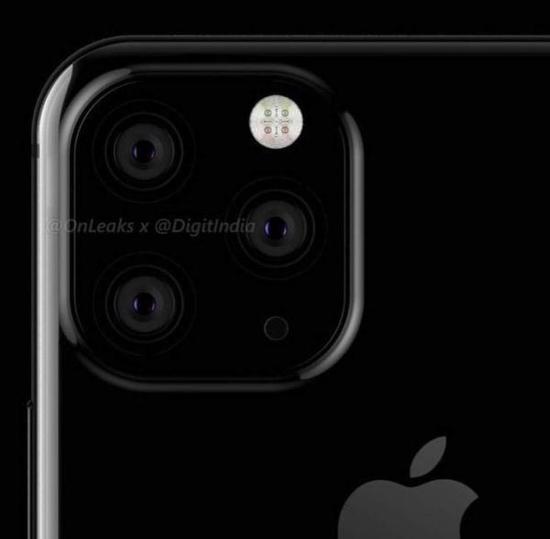 ƻ¿iPhoneع⣺㹦ܻ