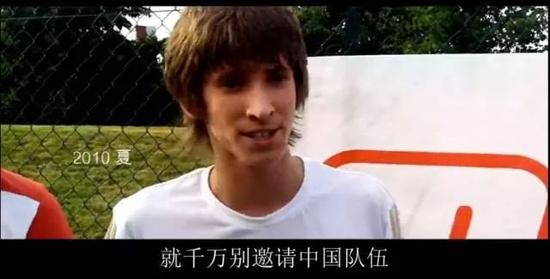 V¼ƬFree To PlayУйսѡֿеġɴħ