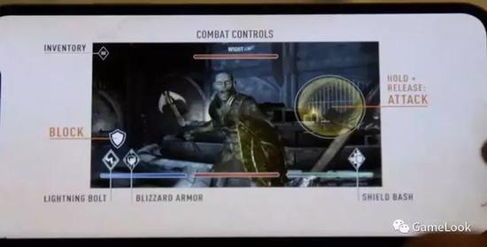 B硶ϹžᡷζiOSǶȴ뱻