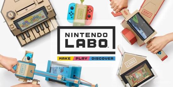 LABOӦһγɹĳ