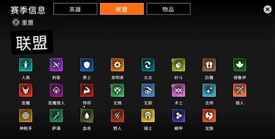 սв鿴Ͻ