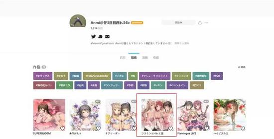 AnmiPվ˿ռ
