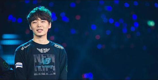 Top1.Marin