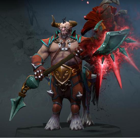 DOTA2 TI9ʿ״һЧһ
