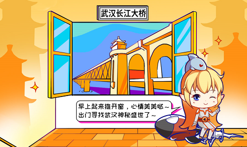 人桱ͼ 껪ڵ