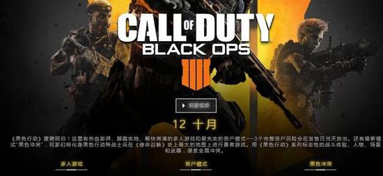 steam怎么改成国服 lxDc-hkvrhpt4761795.jpg