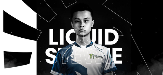 2019 iBUYPOWER Masters IV ǰհ