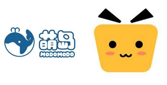 VR电力施工知识教育 VR电力施工知识教育