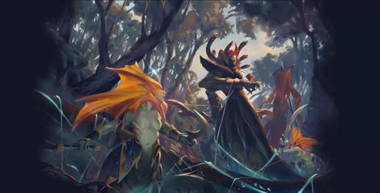 DOTA2ӭ¸£ҼףDOTA5