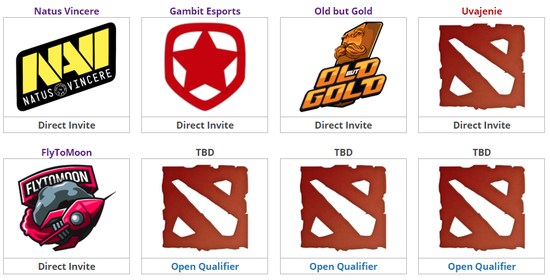 MinorйԤѡֱ ٶȷսѡ