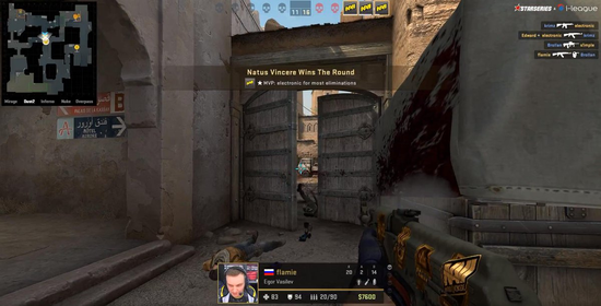 SLi S7��������������߲������ᣬNaVi��ȡ�ھ�