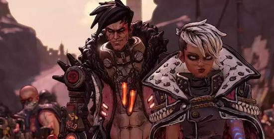 ������֮��3����Ϊ����ṩ��ͬ��ʽ��ս��