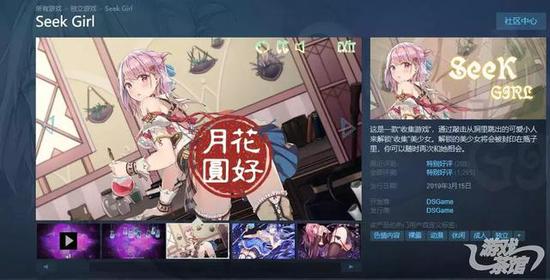 Ϊ˺Žԭֻܴ룩