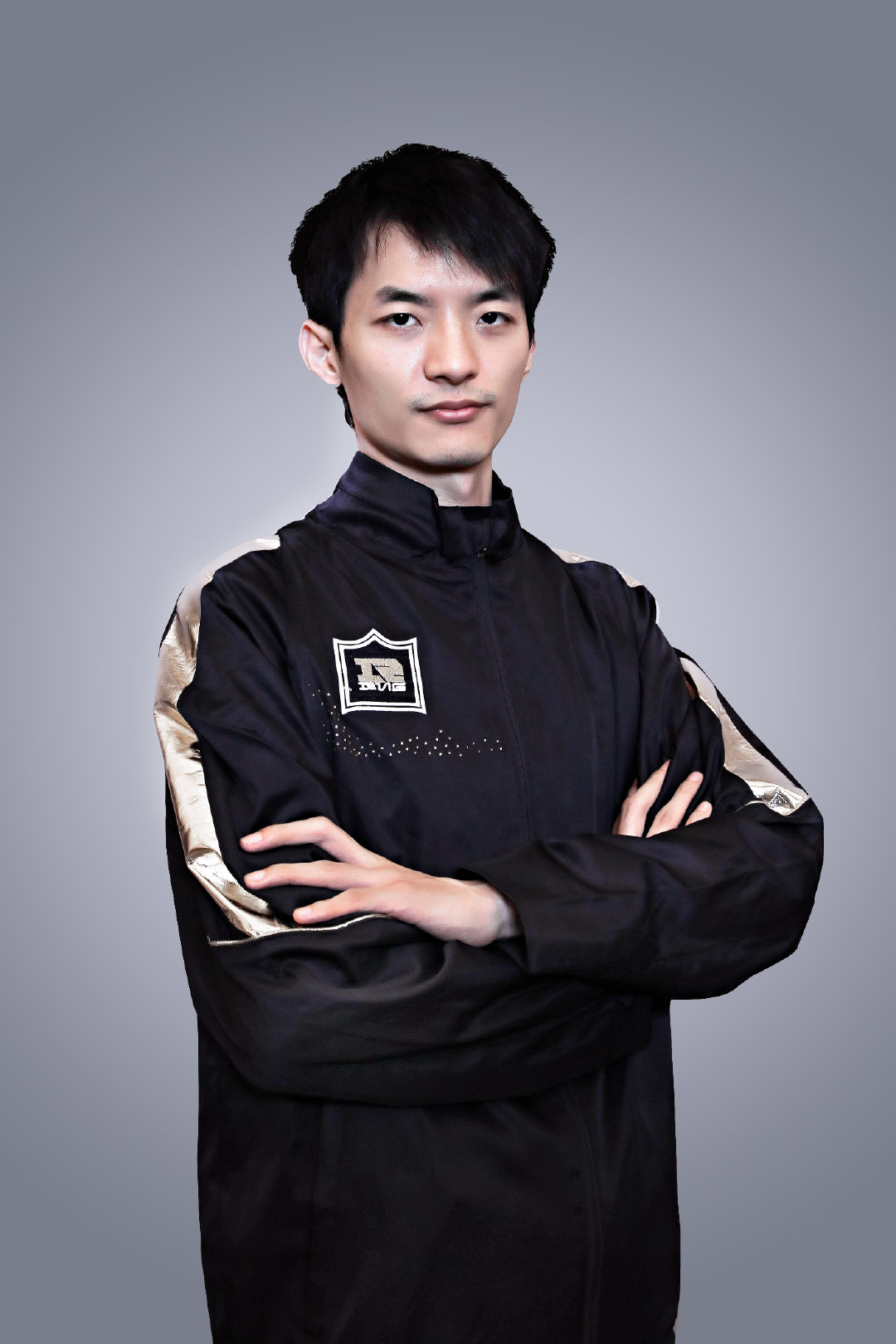 RNGԭλMadת油 ѵսMDL