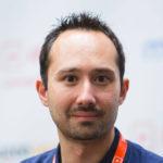 2019手游大趋势 看业内大咖如何预测