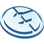 ӢСTIս ESL Oneվǰհ